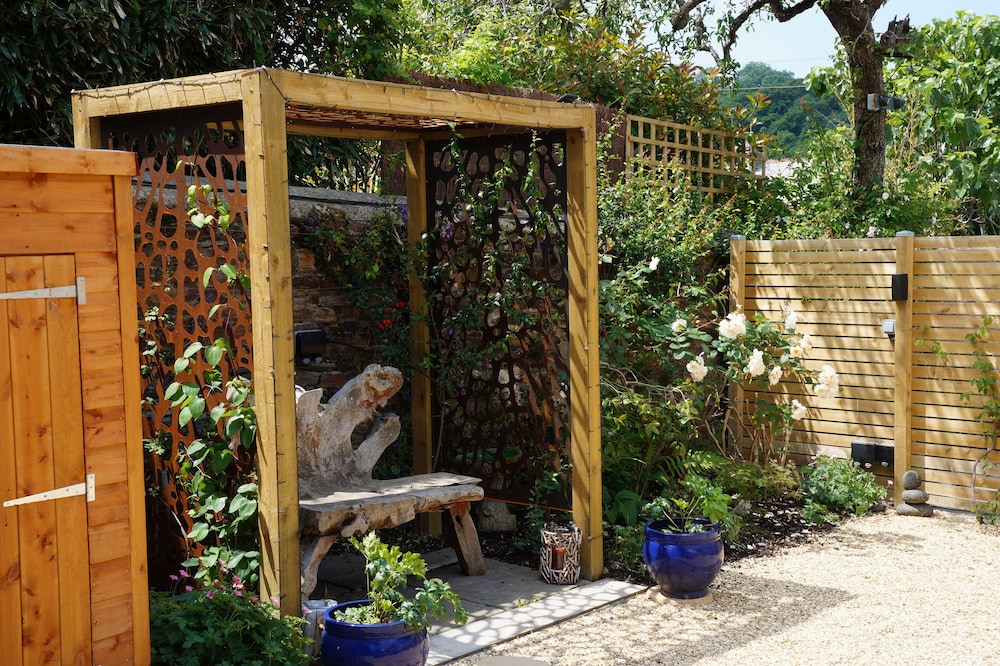 Wadebridge Vacations - Brookdale BB - Property Image 31