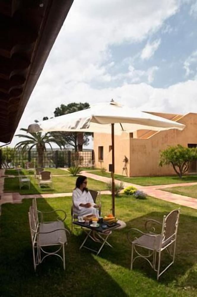 BerlingeriResort
