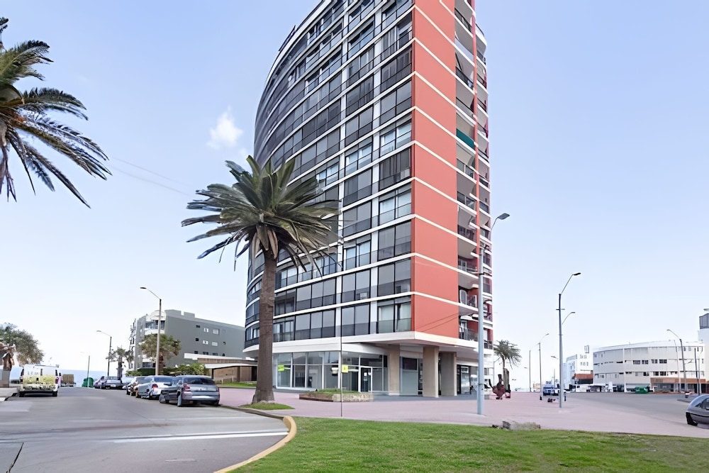 Oceana Suites Lafayette