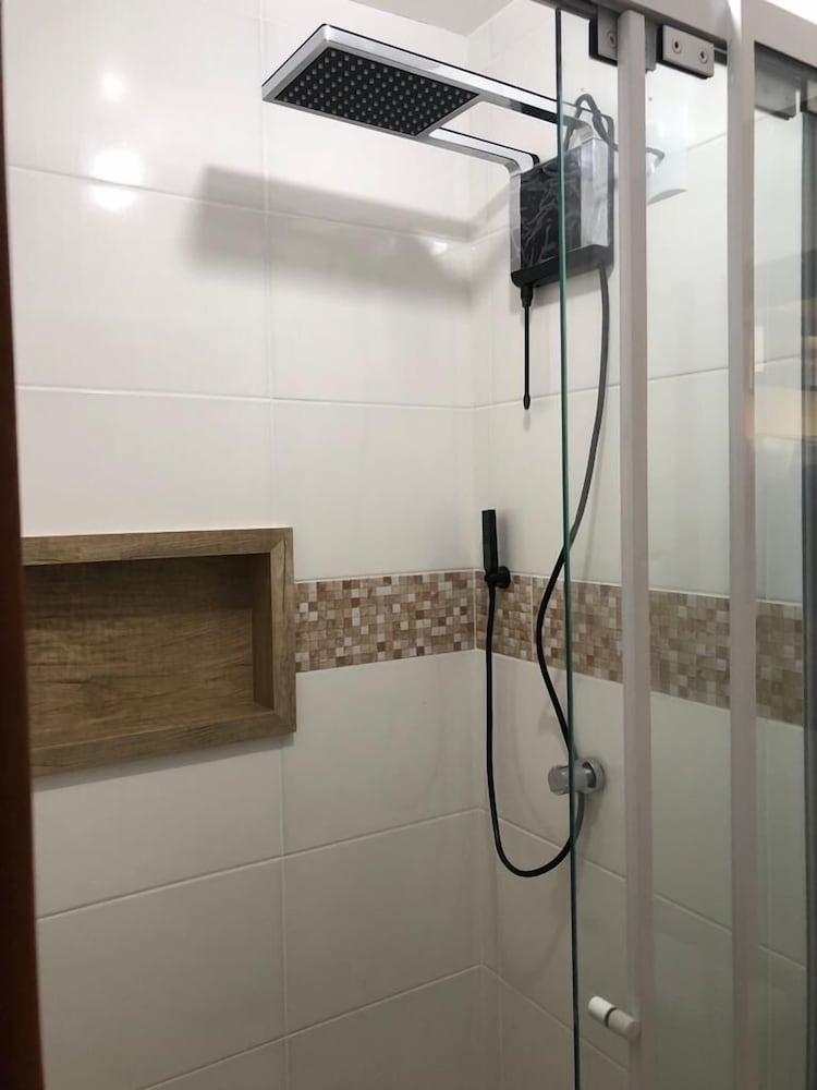 RESIDENCIAL DE ALUGUEL