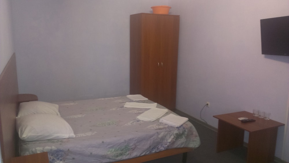 Photo 23