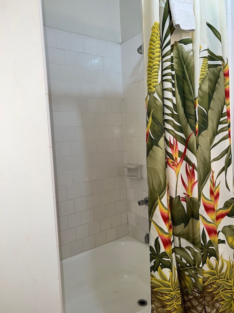 Kaua'i Palms Hotel