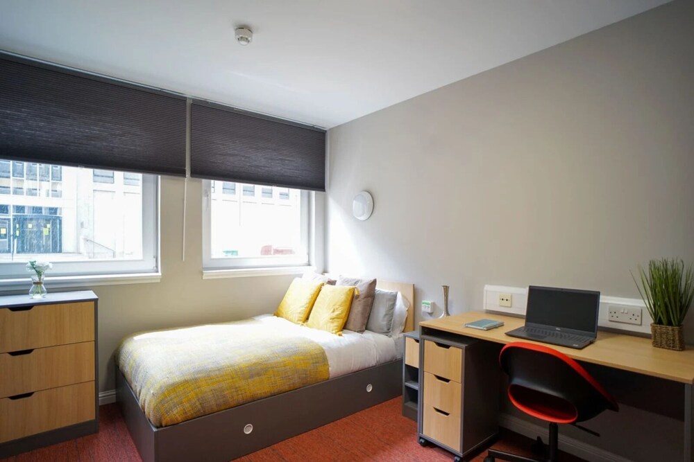 8 Roxburgh view 5