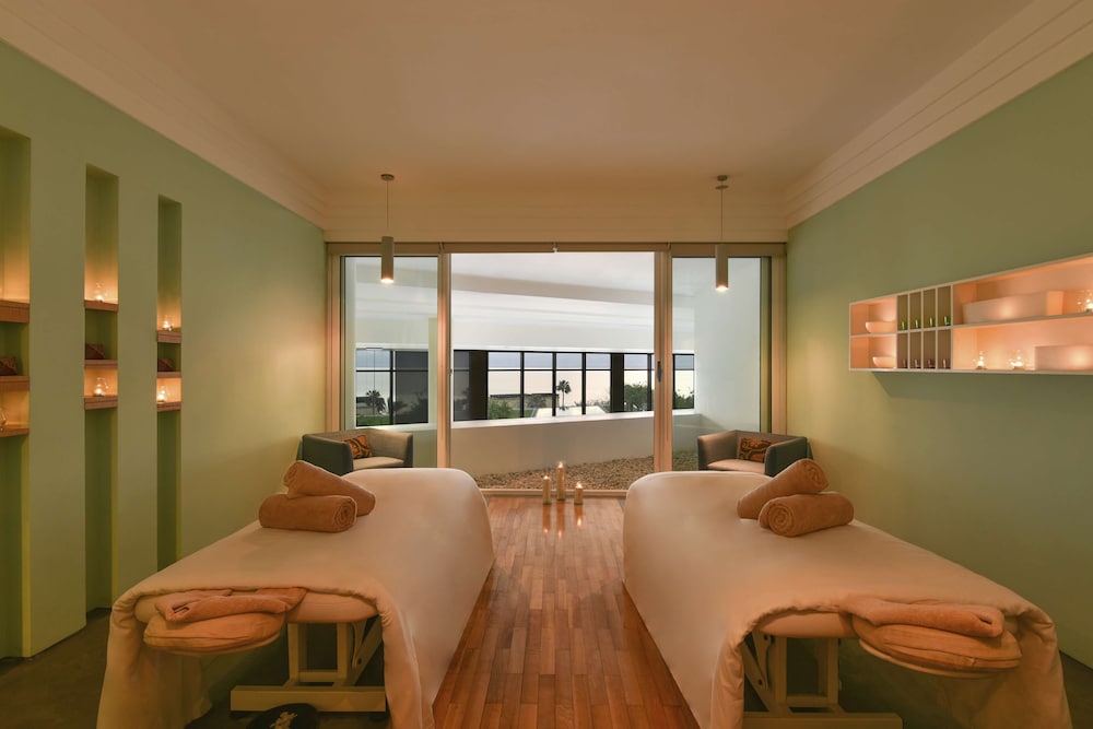 Kempinski Hotel Ishtar Dead Sea 214
