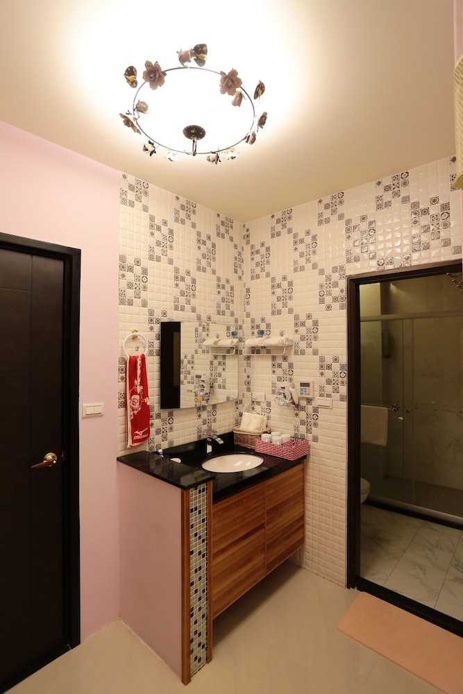 Aria2 home