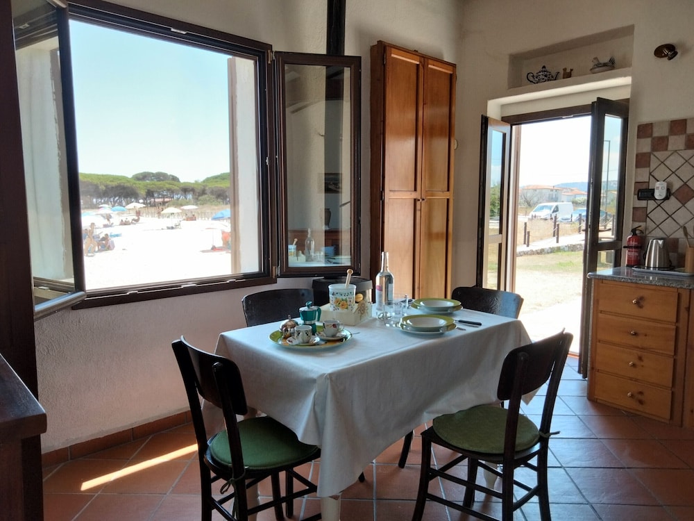Casa Vacanze in San Giovanni
