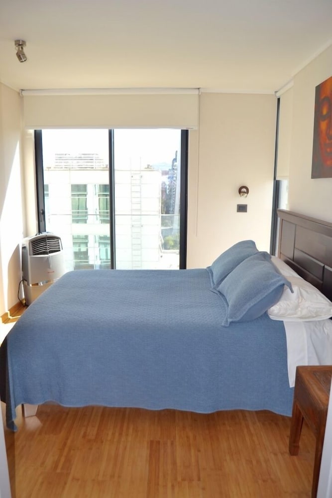 AlojaRent Malaga