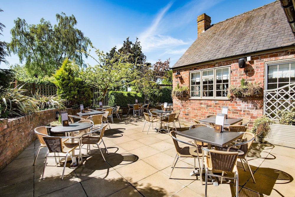 The King's Head Inn - The Inn Collection Group