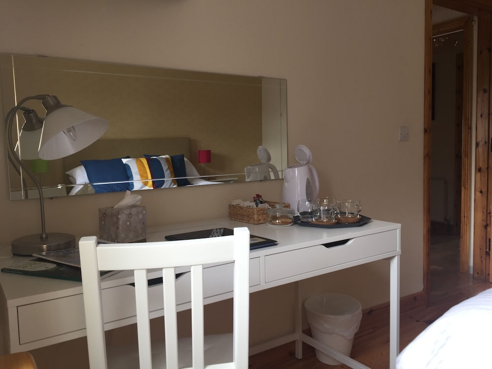 Marnic House B&B