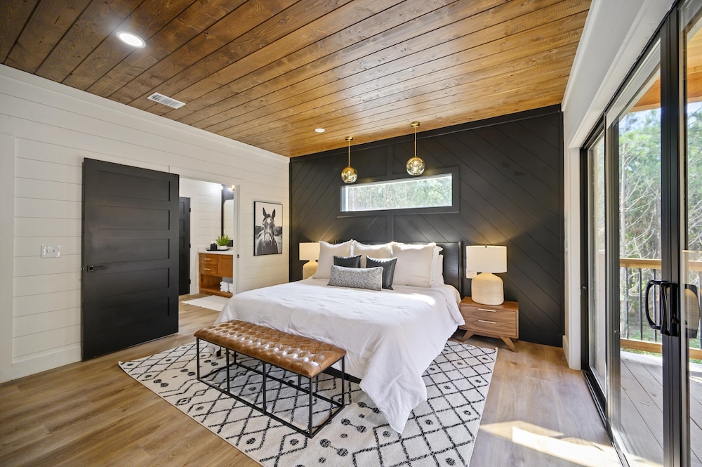 Willowbrook by Boutiq