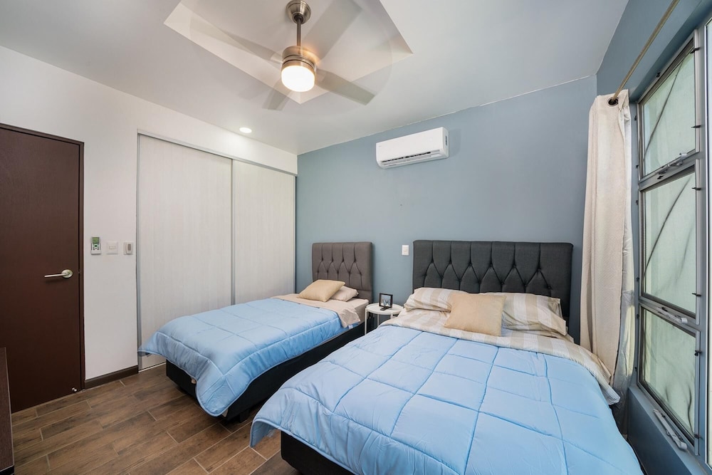Playa Potrero NEW 2 BR Condo Near to the Beach - Casa Blanca 7