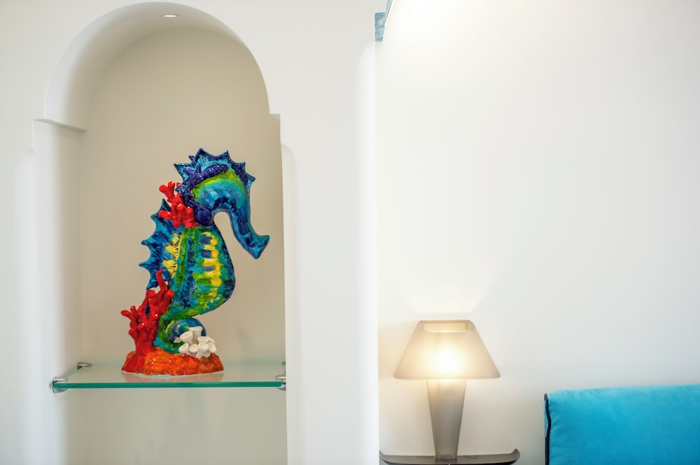 Holidays dream Praiano photo 3