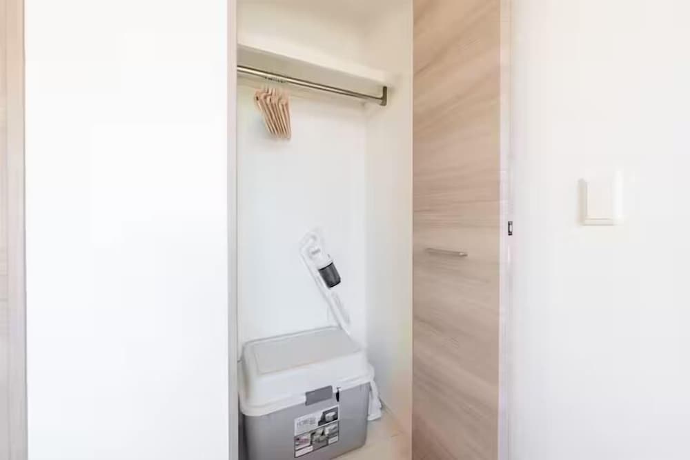 House Hotel Ekoda 301