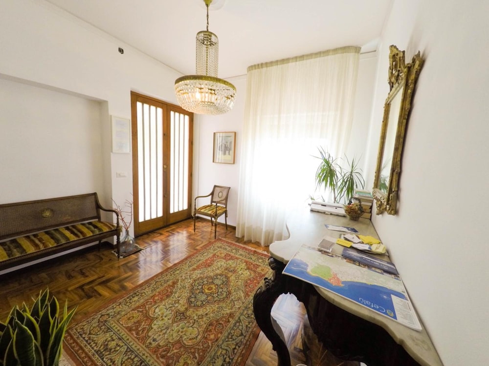 Lumachella B&B