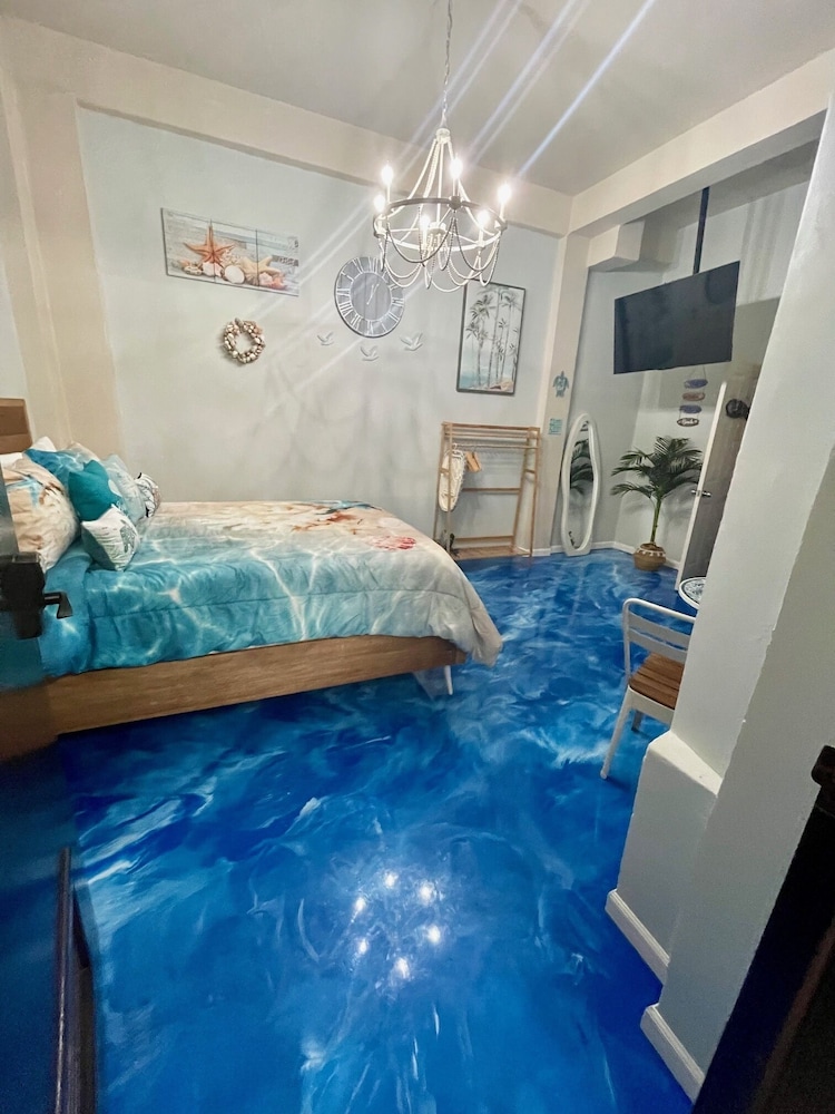 Casa Of Essence, photo 86