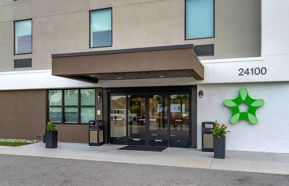 Fort Myers Vacations - Extended Stay America Premier Suites Port Charlotte I75 - Property Image 15