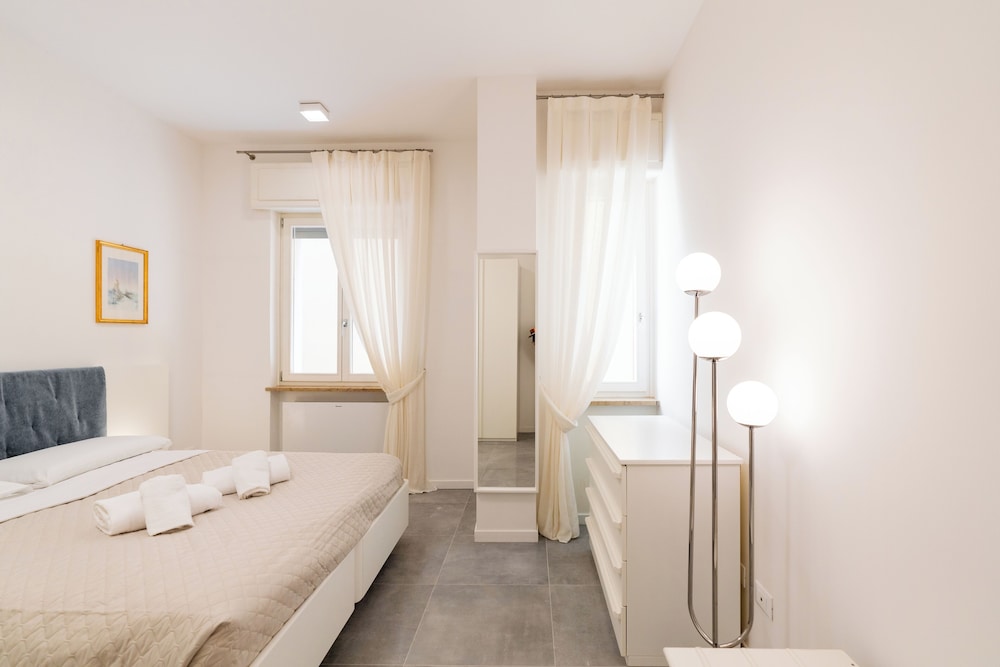 Residenza Melone