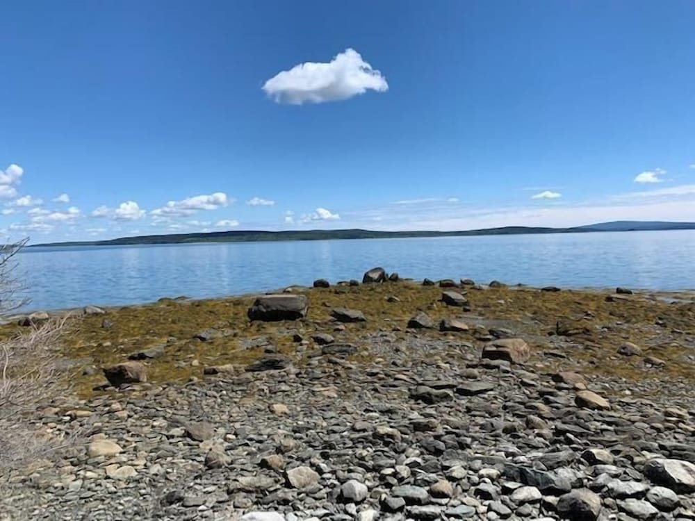 Mabel's Point - Brooklin view 5