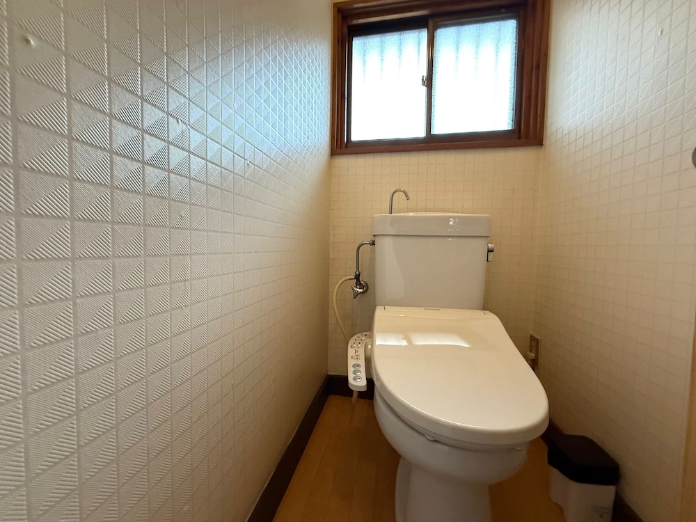 Kaederesort Kinugawaonsen
