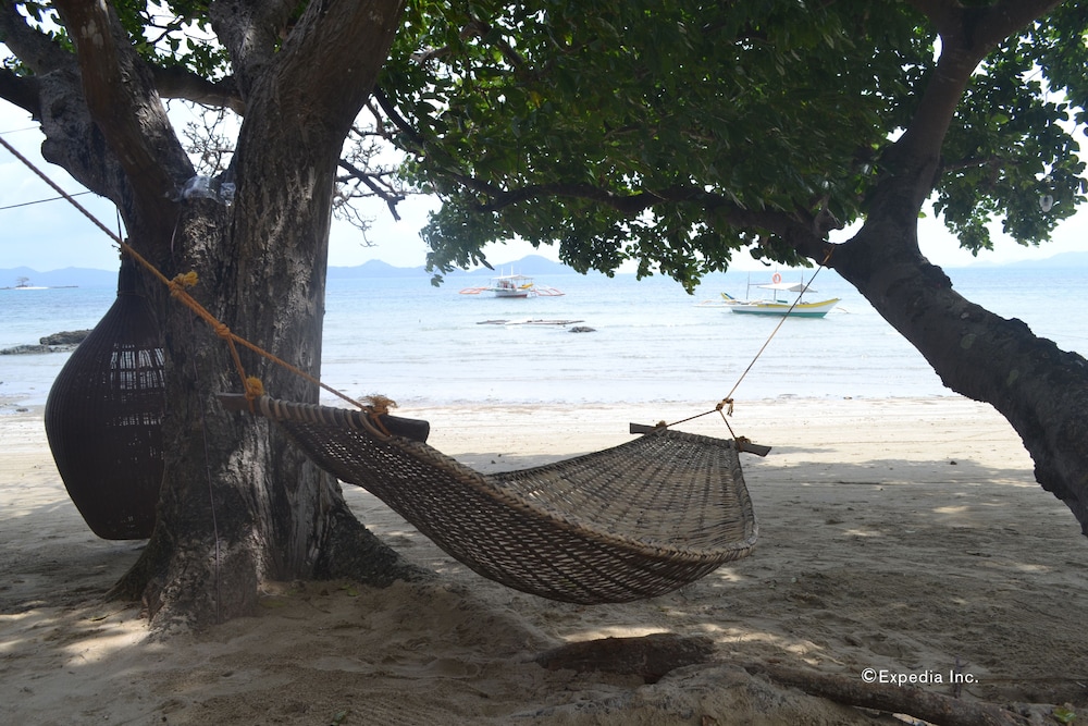 Floresita's Beach Resort