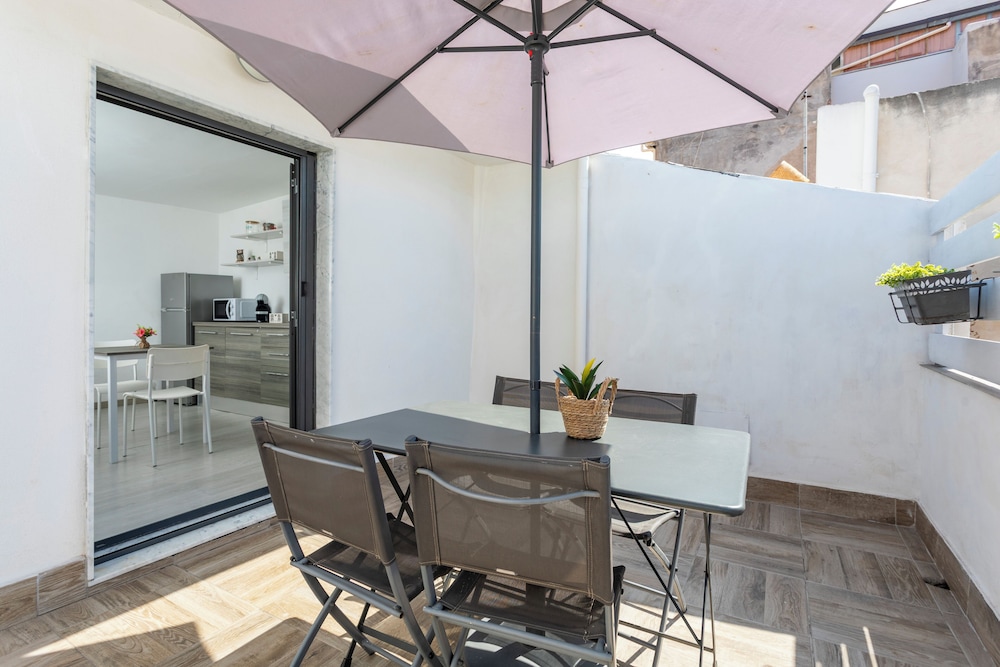 Matrangela B&B Catania