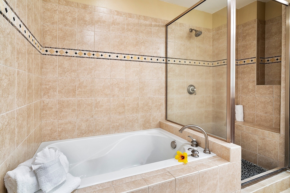Easy Walk to the Beach - Golf Community - Concierge Included - Vrkcv
