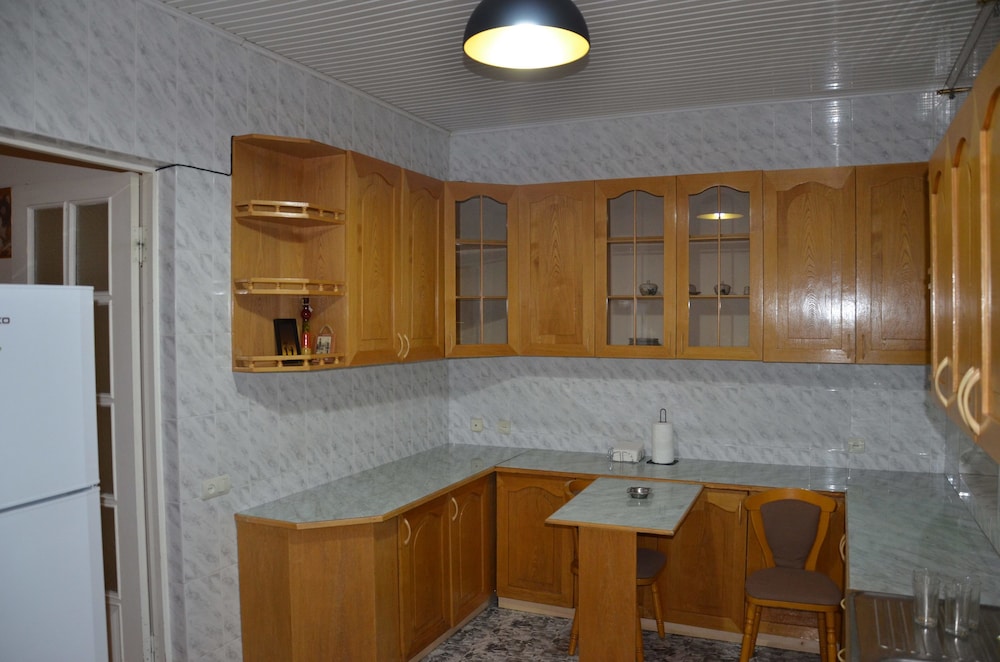 hotel125
