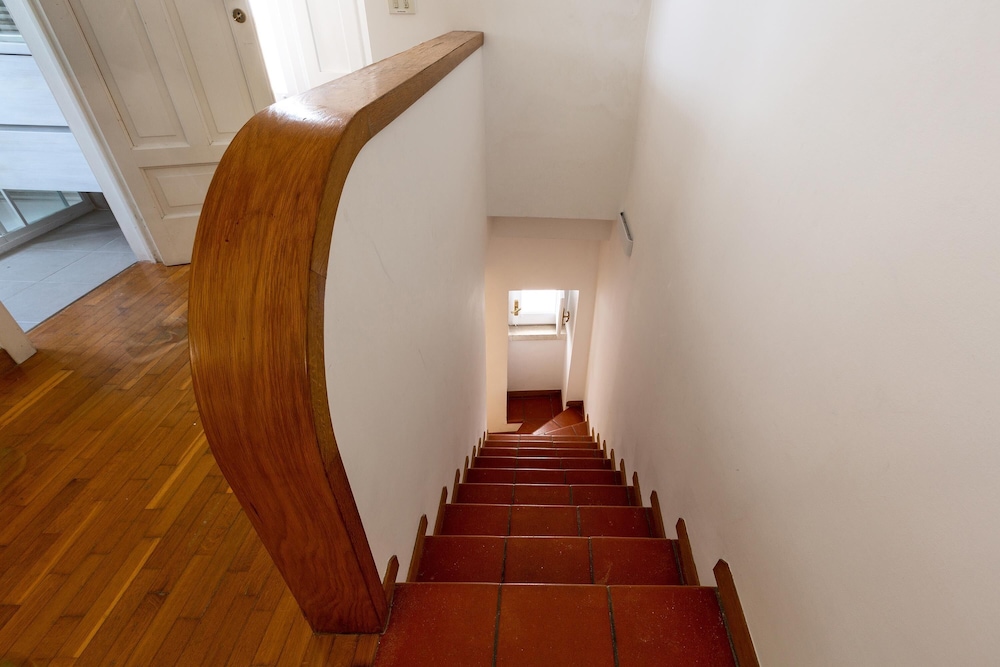 3409 Casa del Vico by Barbarhouse photo 3