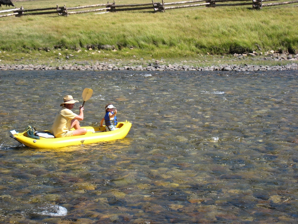 Photo 23