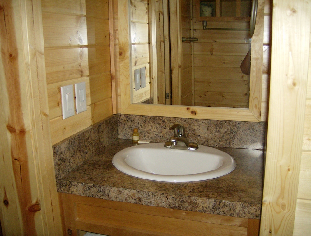 Lake Minden RV Resort-Campground - Property Image 13