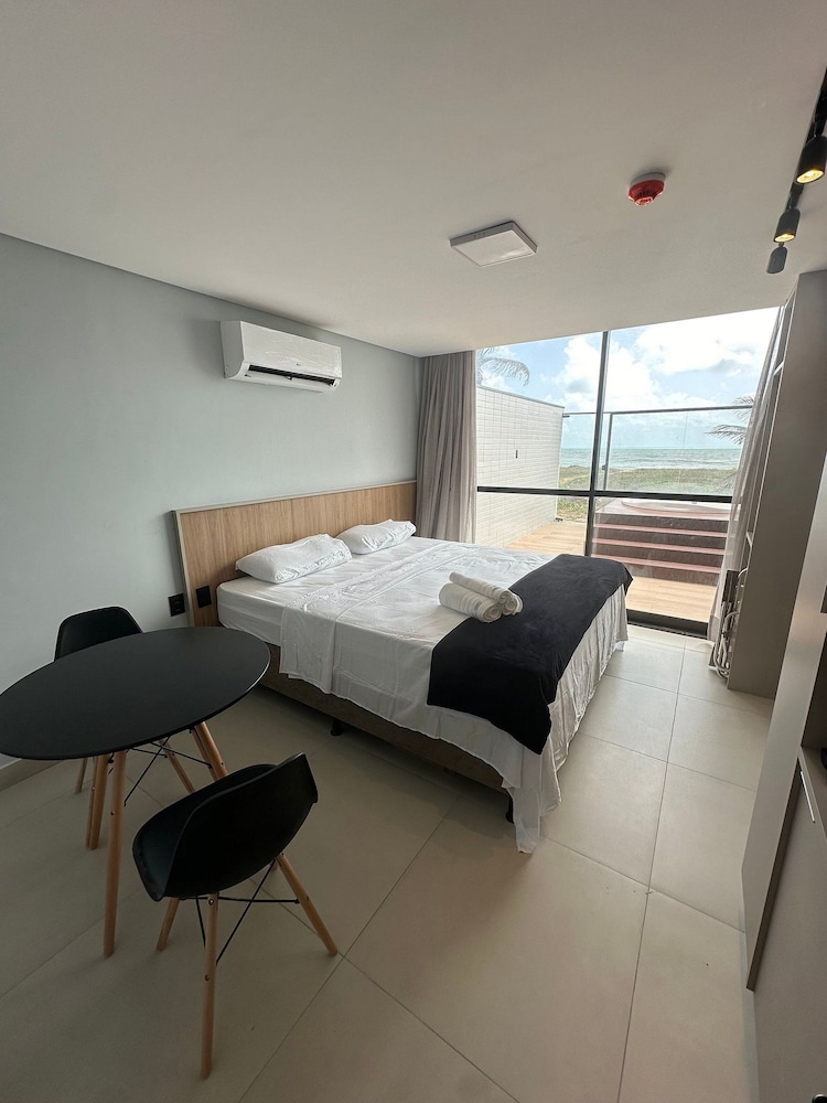 Altagarden Beira Mar