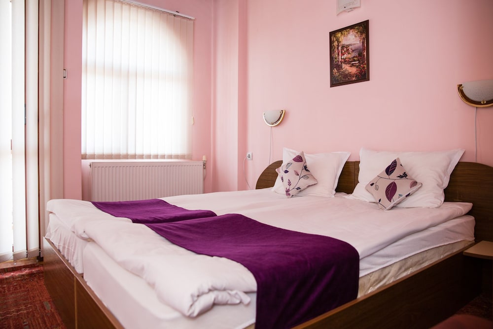 Chalet Asevi Bansko