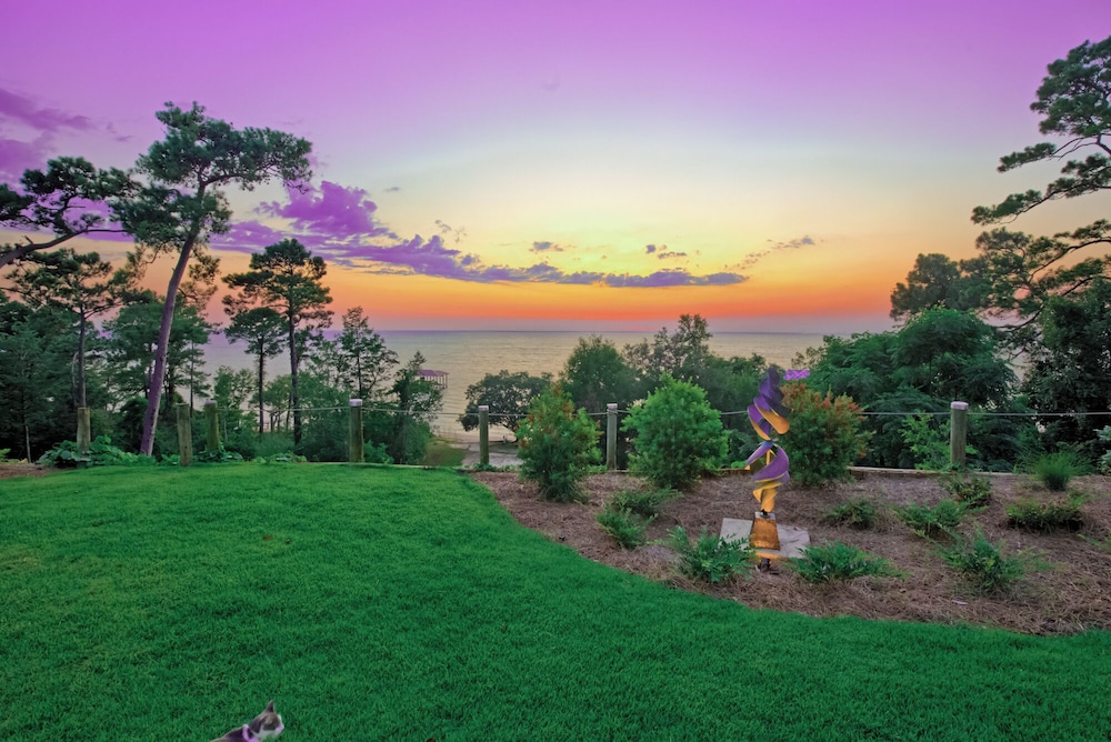 Jubilee Suites Boutique B&B