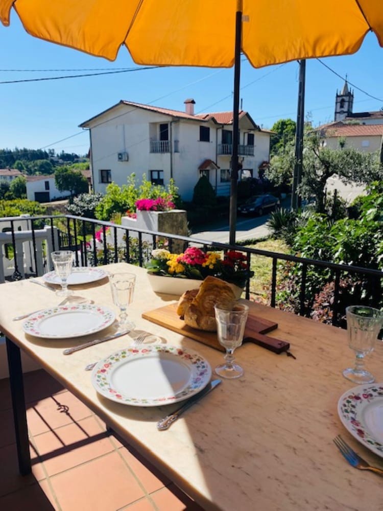 Casa Gelasio Private Pool
