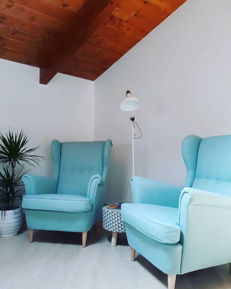 Il Giardino B&B