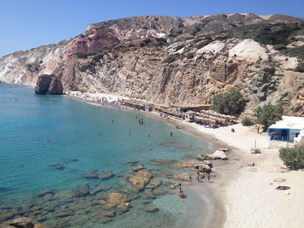 Konstantinos