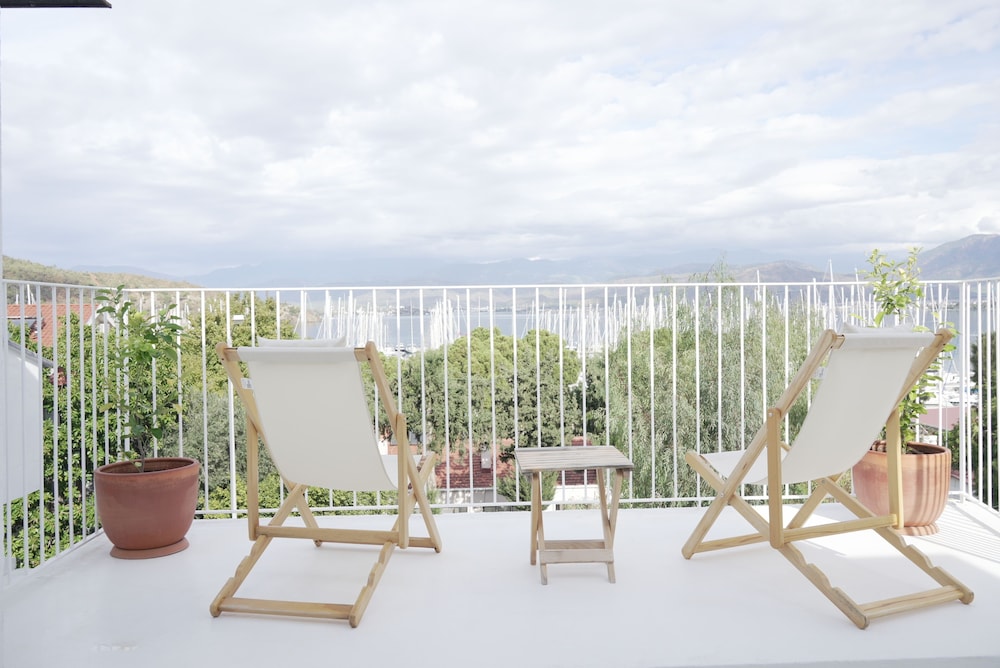 Perle House - Image 35