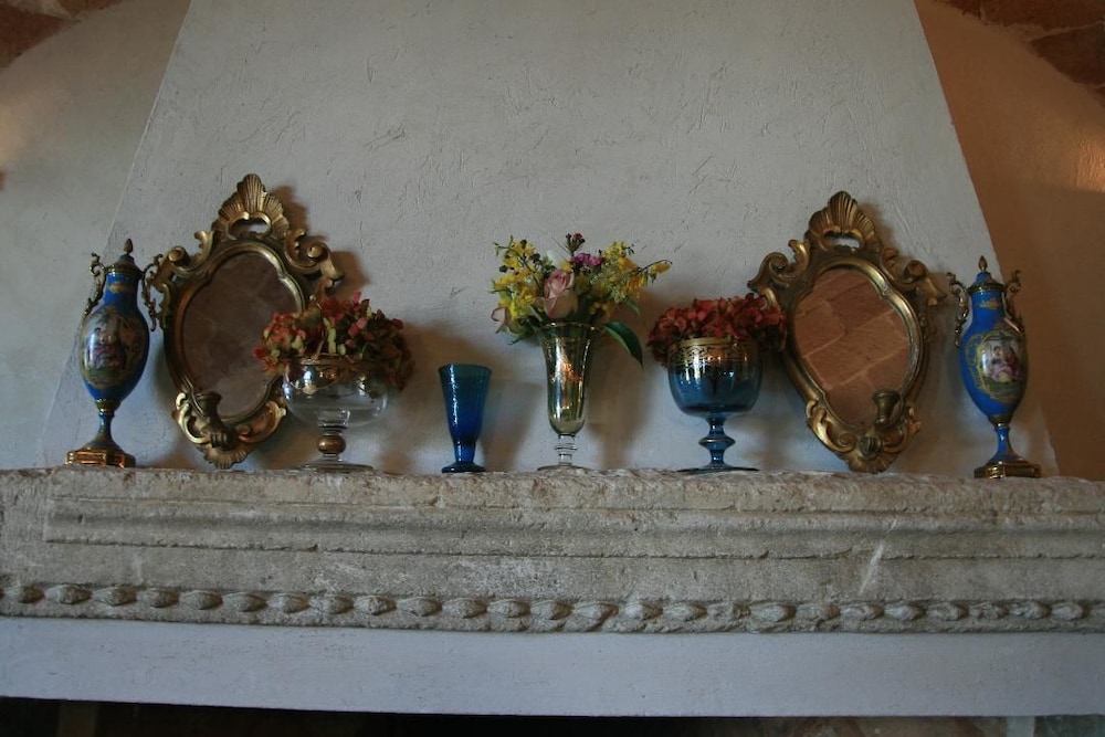 Galluzzo Ancient Country Villa photo 2