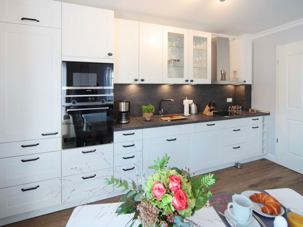 Salt air Comfortable Holiday Residence