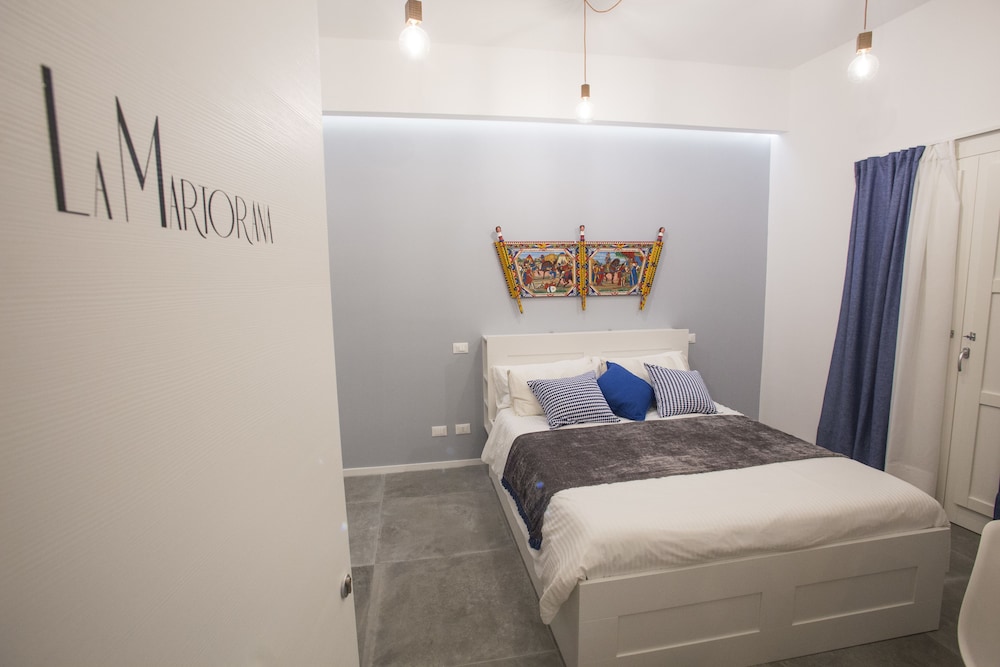 Real Fonderia b&b, Foto 26