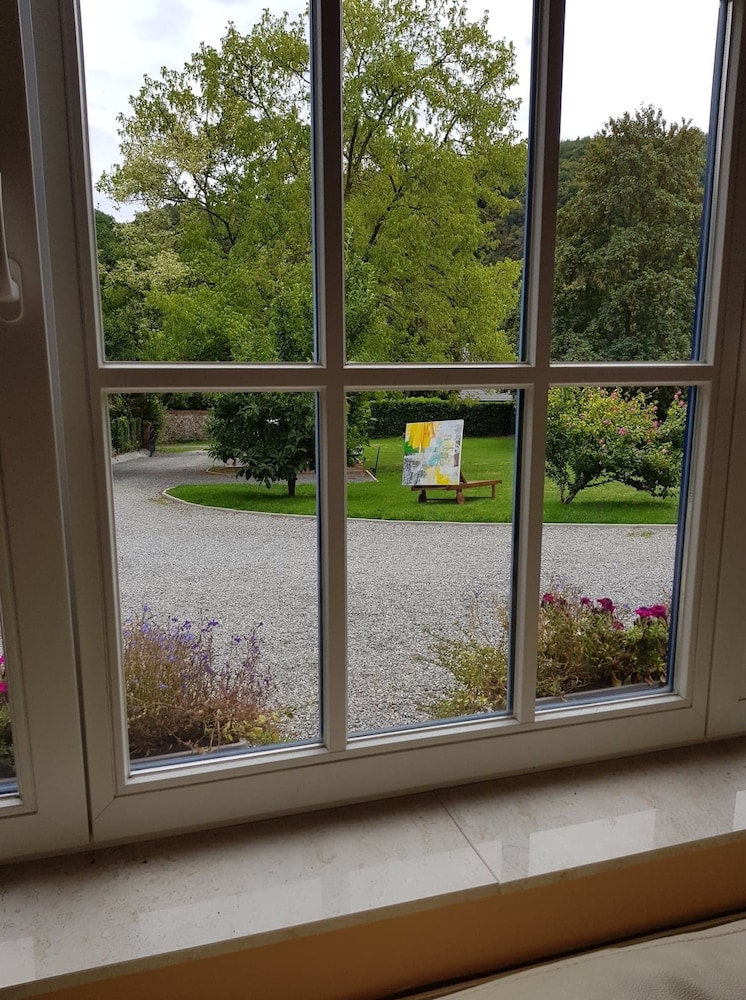 B&B Windsor
