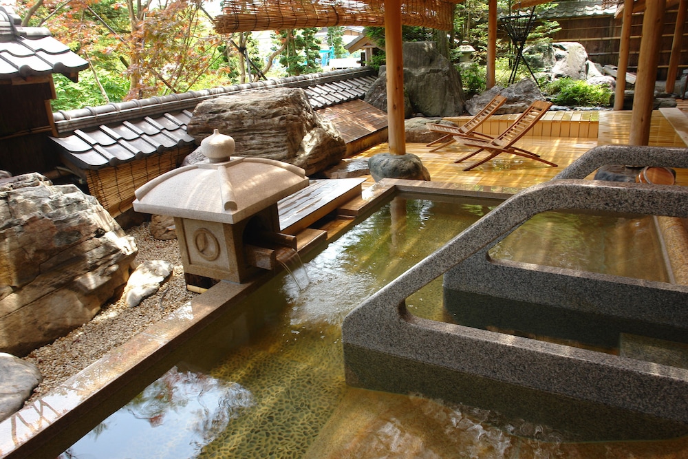 Photo 27