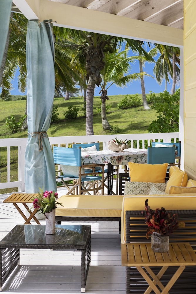 Shangri-la  Orchid Cottage 4 Bedroom Home - Property Image 21