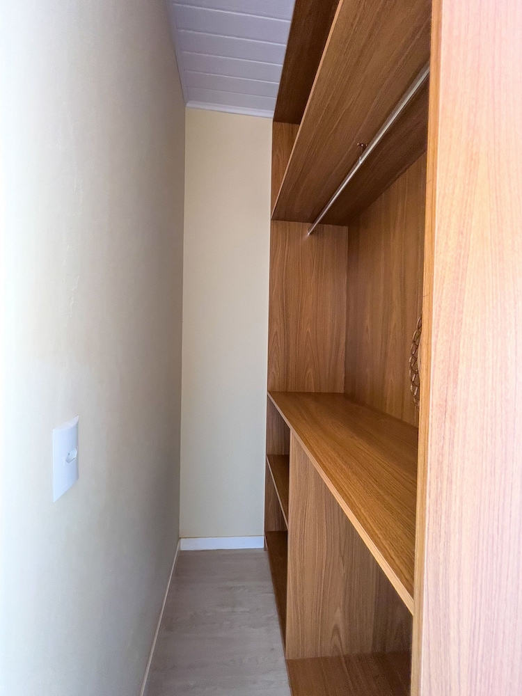 AP 30 Especial Residencial Solavir
