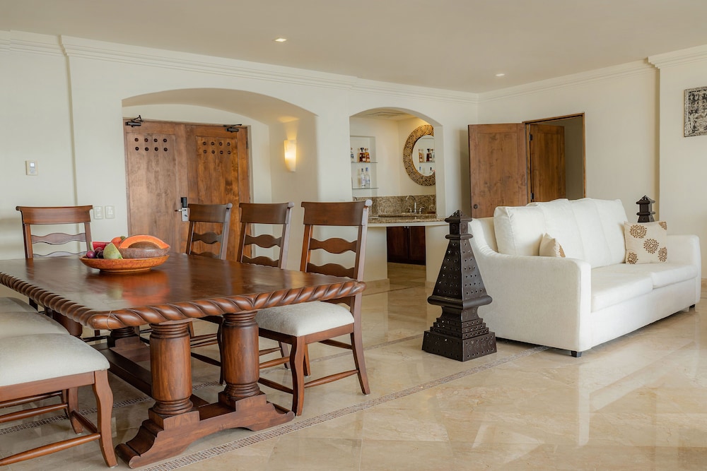 Los Cabos Vacations - Marquis Los Cabos, An All Inclusive, Adults Only  No Timeshare Resort - Property Image 41