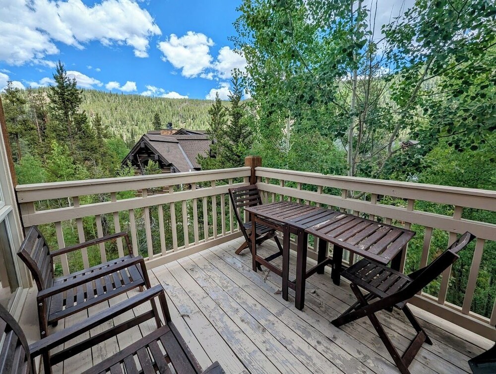 Settlers Creek 6521