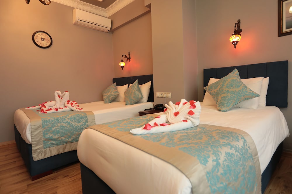 White Pearl Apart - Image 19