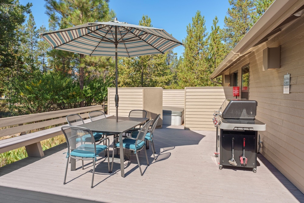 15 Lassen Ln 4 Bedroom Home