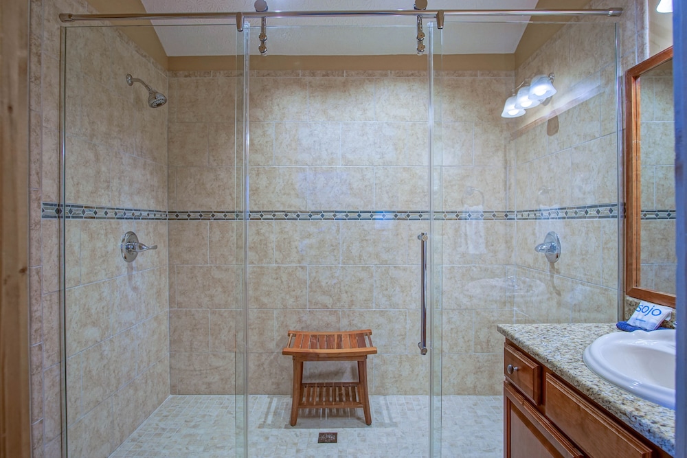 Loggers Run 11: 5 Bedrooms, 3.5 Baths
