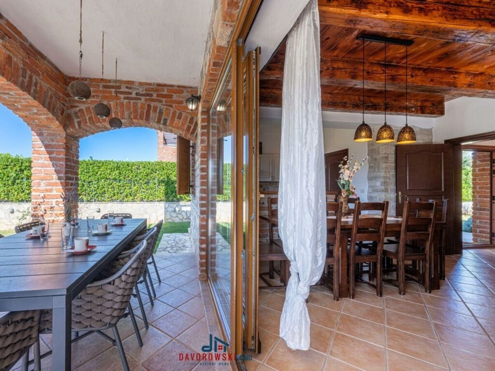 Paradis 6 Comfortable Holiday Residence view 4